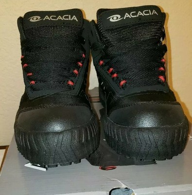 broomball shoes